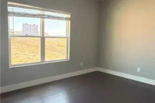 517 Lazy Oak Ln, La Vernia, TX 78121 - Photo 7