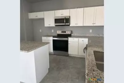 517 Lazy Oak Lane, La Vernia, TX 78121 - Photo 3