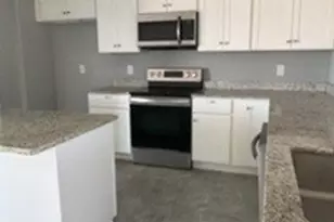 517 Lazy Oak Ln, La Vernia, TX 78121 - Photo 3