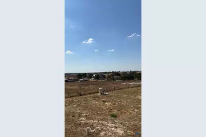 517 Lazy Oak Lane, La Vernia, TX 78121 - Photo 13