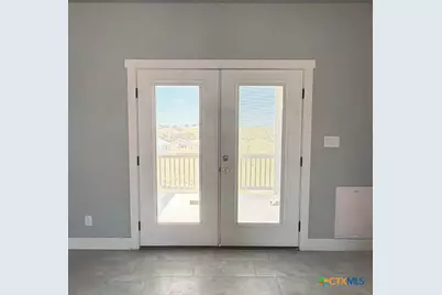 517 Lazy Oak Lane, La Vernia, TX 78121 - Photo 5