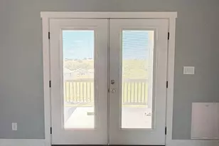 517 Lazy Oak Ln, La Vernia, TX 78121 - Photo 5