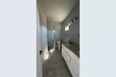 517 Lazy Oak Lane, La Vernia, TX 78121 - Photo 11