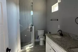 517 Lazy Oak Ln, La Vernia, TX 78121 - Photo 11