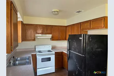 2301 Timberline Drive, Killeen, TX 76543 - Photo 7