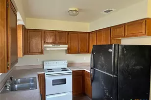 2301 Timberline Dr, Killeen, TX 76543 - Photo 7