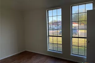 2301 Timberline Dr, Killeen, TX 76543 - Photo 17