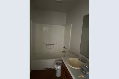 2301 Timberline Drive, Killeen, TX 76543 - Photo 15