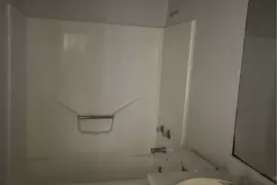 2301 Timberline Dr, Killeen, TX 76543 - Photo 15