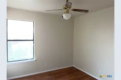 2301 Timberline Drive, Killeen, TX 76543 - Photo 11