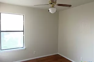 2301 Timberline Dr, Killeen, TX 76543 - Photo 11