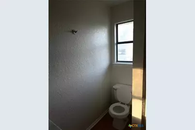 2301 Timberline Drive, Killeen, TX 76543 - Photo 23