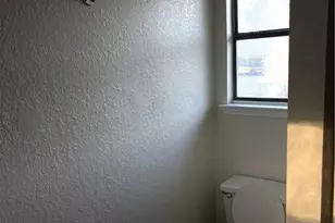 2301 Timberline Dr, Killeen, TX 76543 - Photo 23