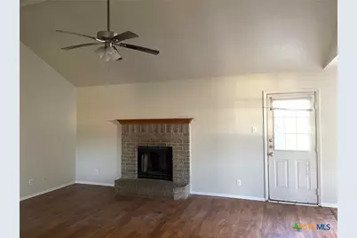 2301 Timberline Drive, Killeen, TX 76543 - Photo 5