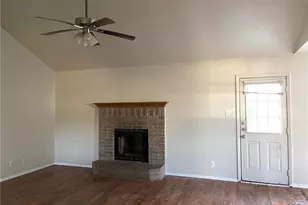 2301 Timberline Dr, Killeen, TX 76543 - Photo 5