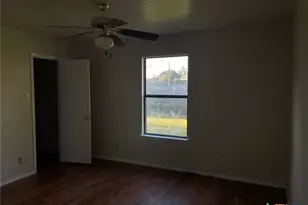 2301 Timberline Dr, Killeen, TX 76543 - Photo 19