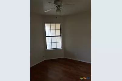 2301 Timberline Drive, Killeen, TX 76543 - Photo 13