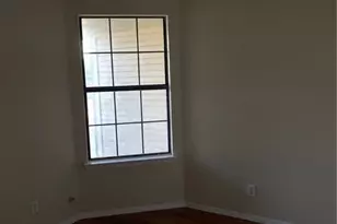 2301 Timberline Dr, Killeen, TX 76543 - Photo 13