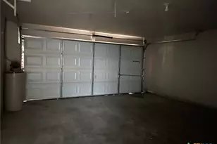 2301 Timberline Dr, Killeen, TX 76543 - Photo 25