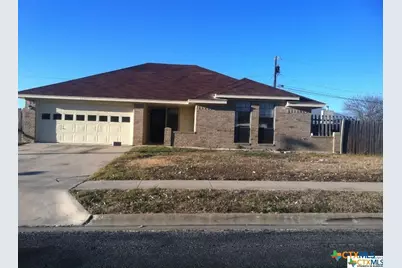 2301 Timberline Drive, Killeen, TX 76543 - Photo 1