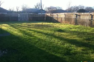 2301 Timberline Dr, Killeen, TX 76543 - Photo 27