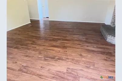 2301 Timberline Drive, Killeen, TX 76543 - Photo 9