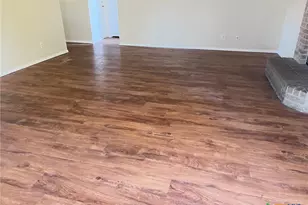 2301 Timberline Dr, Killeen, TX 76543 - Photo 9