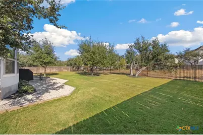 1431 Lyme Park, Bulverde, TX 78163 - Photo 17