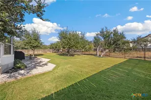 1431 Lyme Pk, Bulverde, TX 78163 - Photo 17