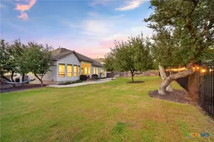 1431 Lyme Pk, Bulverde, TX 78163 - Photo 5