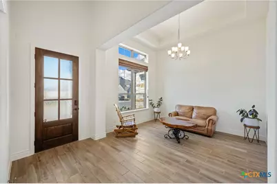 1431 Lyme Park, Bulverde, TX 78163 - Photo 7