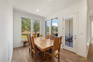 1431 Lyme Pk, Bulverde, TX 78163 - Photo 11