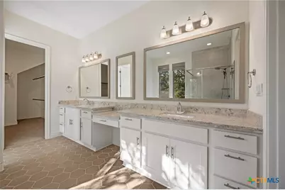 1431 Lyme Park, Bulverde, TX 78163 - Photo 15