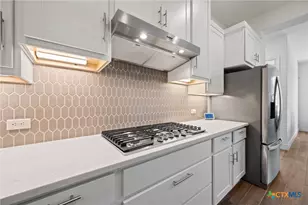 1431 Lyme Pk, Bulverde, TX 78163 - Photo 13