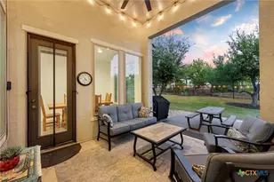 1431 Lyme Pk, Bulverde, TX 78163 - Photo 3