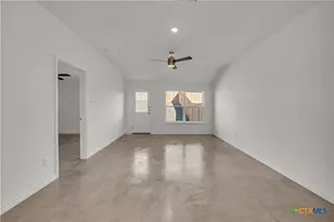 1210 Concord Dr, Copperas Cove, TX 76522 - Photo 5