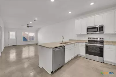 1210 Concord Drive, Copperas Cove, TX 76522 - Photo 7