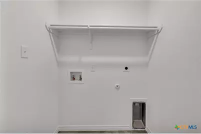 1210 Concord Drive, Copperas Cove, TX 76522 - Photo 15