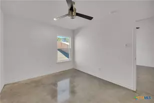 1210 Concord Dr, Copperas Cove, TX 76522 - Photo 9