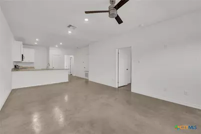 1210 Concord Drive, Copperas Cove, TX 76522 - Photo 3