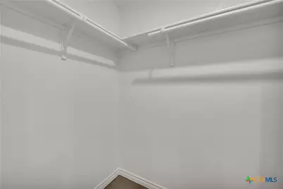 1210 Concord Drive, Copperas Cove, TX 76522 - Photo 11