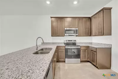 1214 Concord Drive, Copperas Cove, TX 76522 - Photo 5