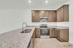 1214 Concord Dr, Copperas Cove, TX 76522 - Photo 5