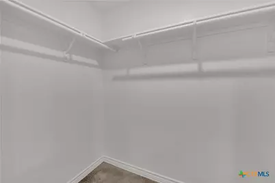 1214 Concord Drive, Copperas Cove, TX 76522 - Photo 11