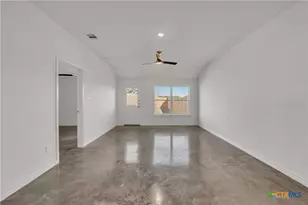 1214 Concord Dr, Copperas Cove, TX 76522 - Photo 7