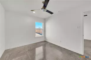 1214 Concord Dr, Copperas Cove, TX 76522 - Photo 9