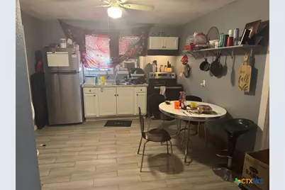 145 N Kowald Lane, New Braunfels, TX 78130 - Photo 5