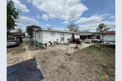 145 N Kowald Lane, New Braunfels, TX 78130 - Photo 3