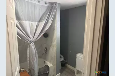 145 N Kowald Lane, New Braunfels, TX 78130 - Photo 7