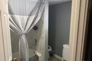 145 N Kowald Ln, New Braunfels, TX 78130 - Photo 7